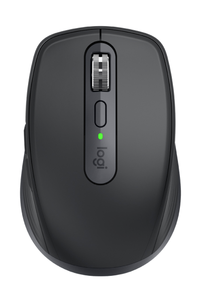 Keychron M3 Mini mouse